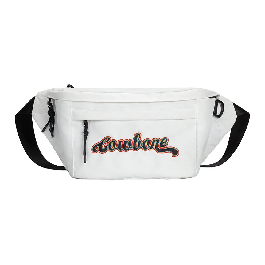 牛之骨/COWBONE COWBONE