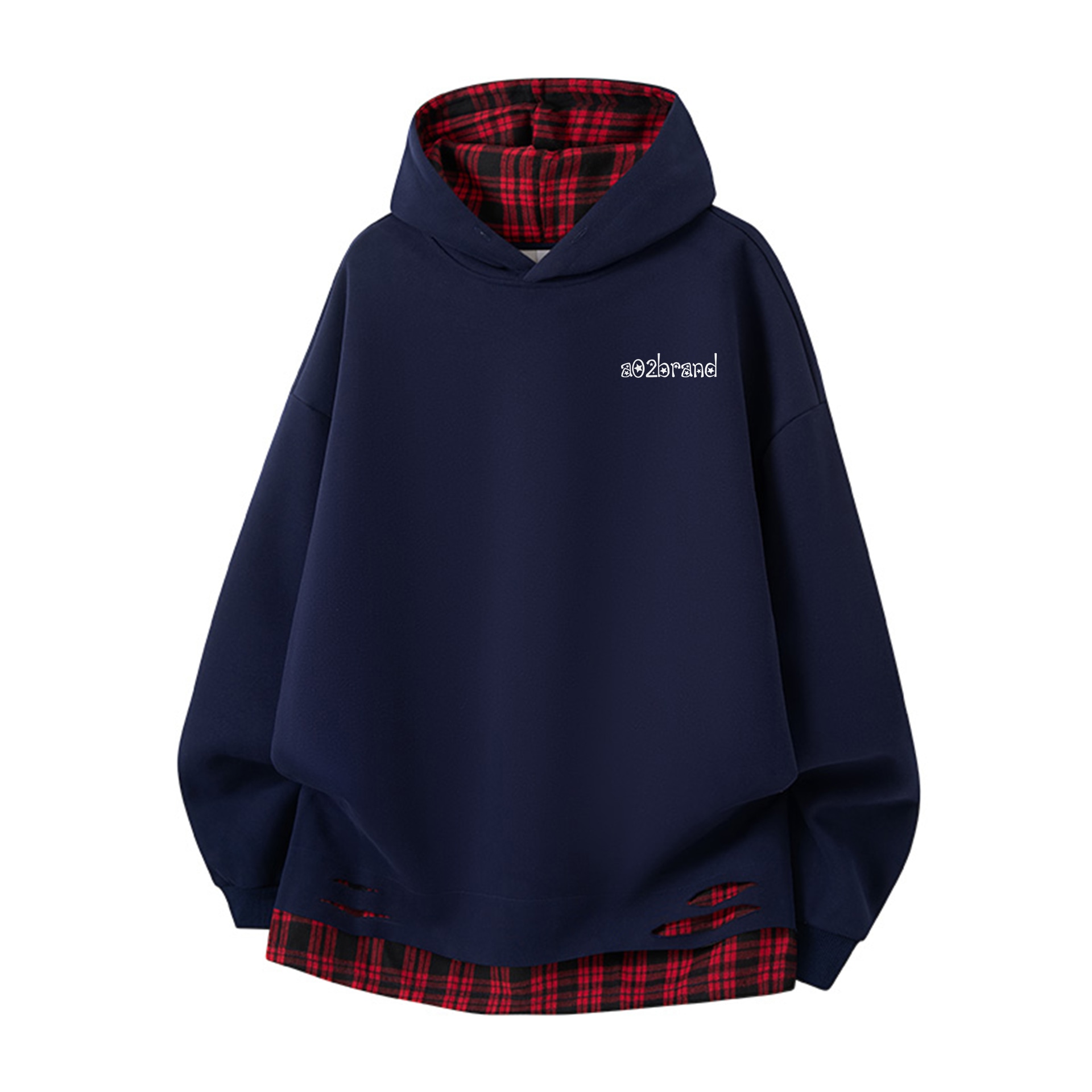 a02