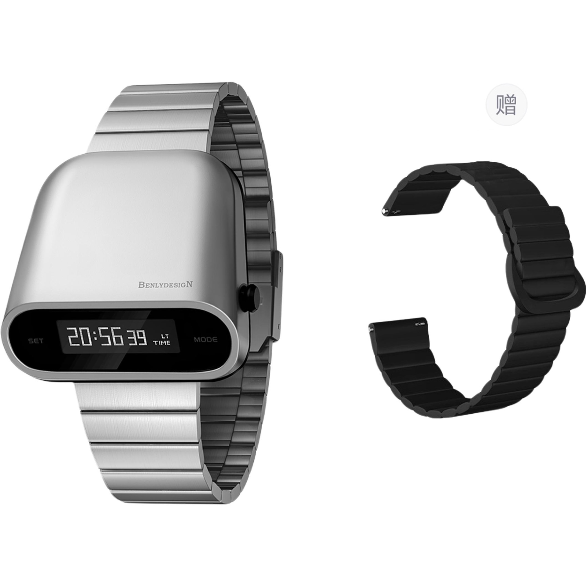IB BENLYDESIGN IB S10001S1
