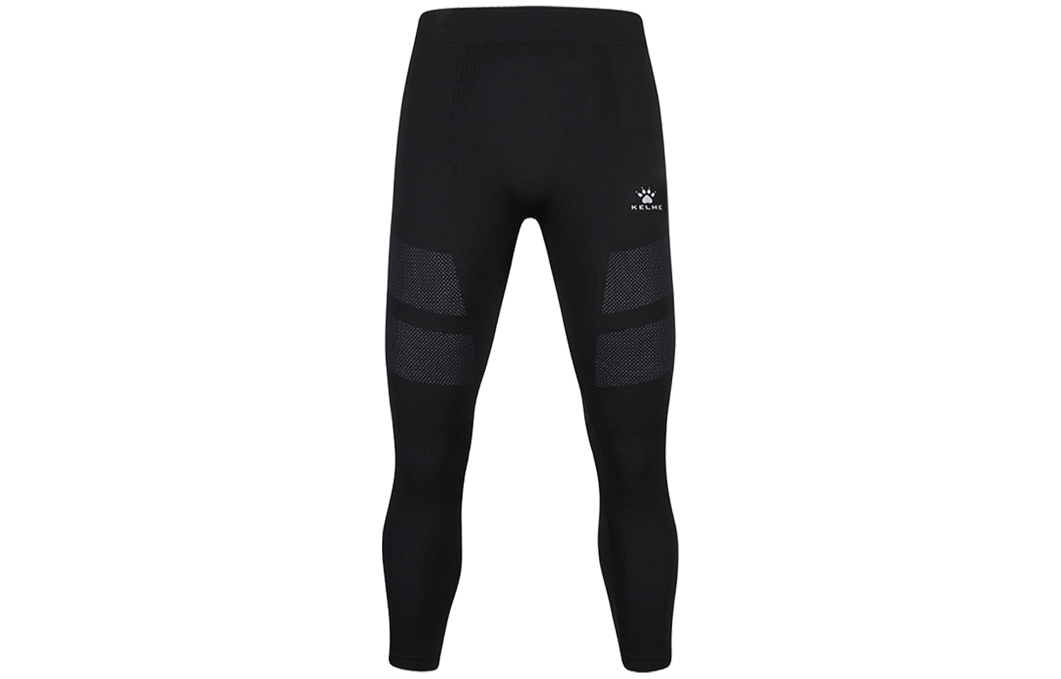 卡尔美/KELME KELME