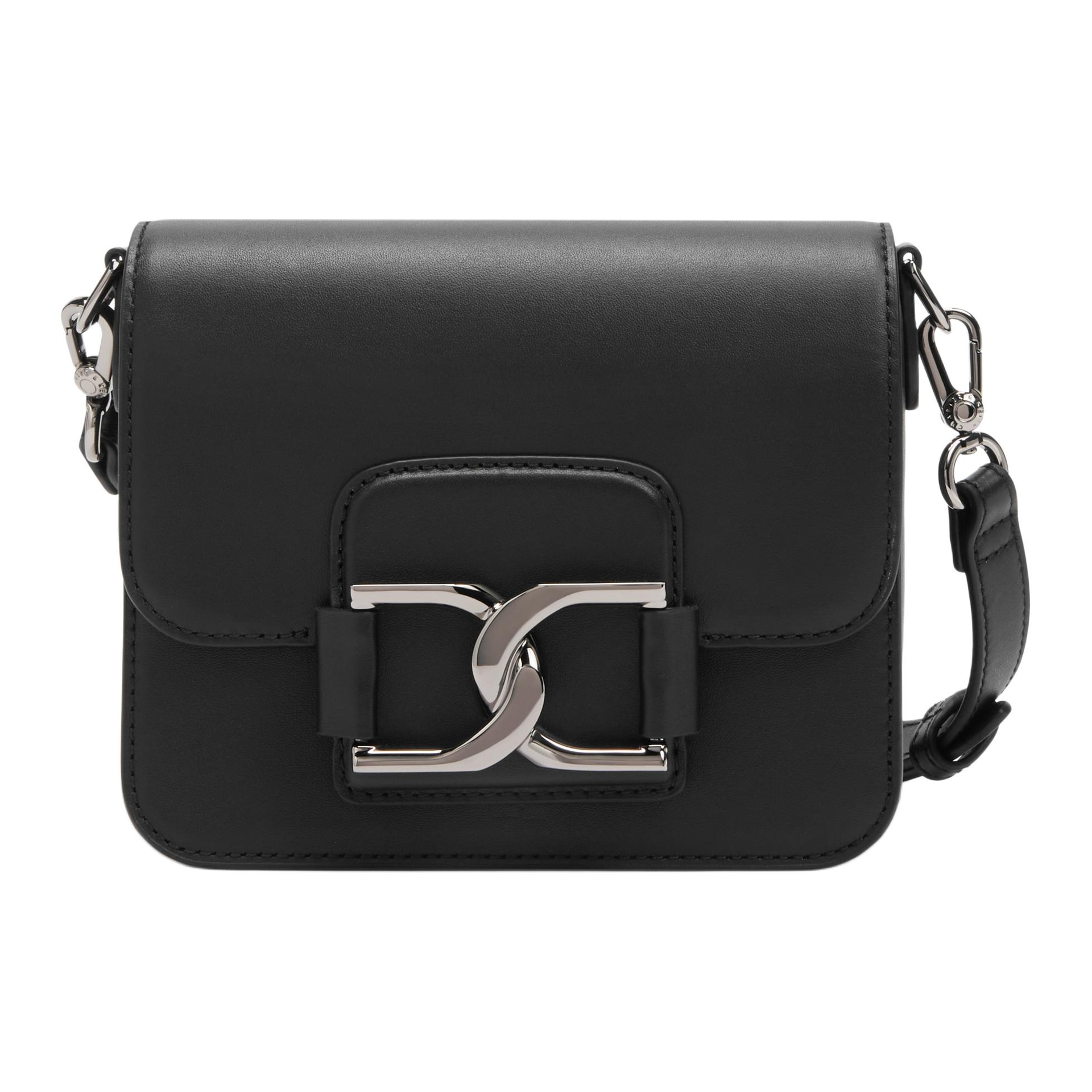 CHARLES&KEITH CHARLESKEITH ck CognacNoirMulti