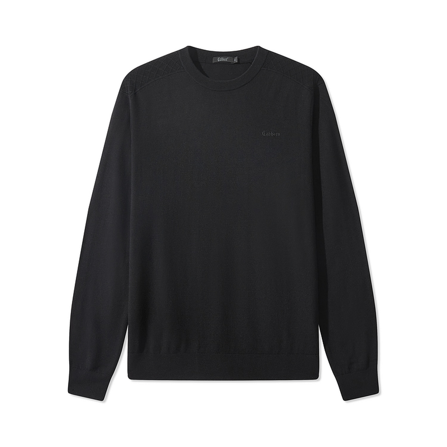 卡宾 CABBEEN Cabbeen logo