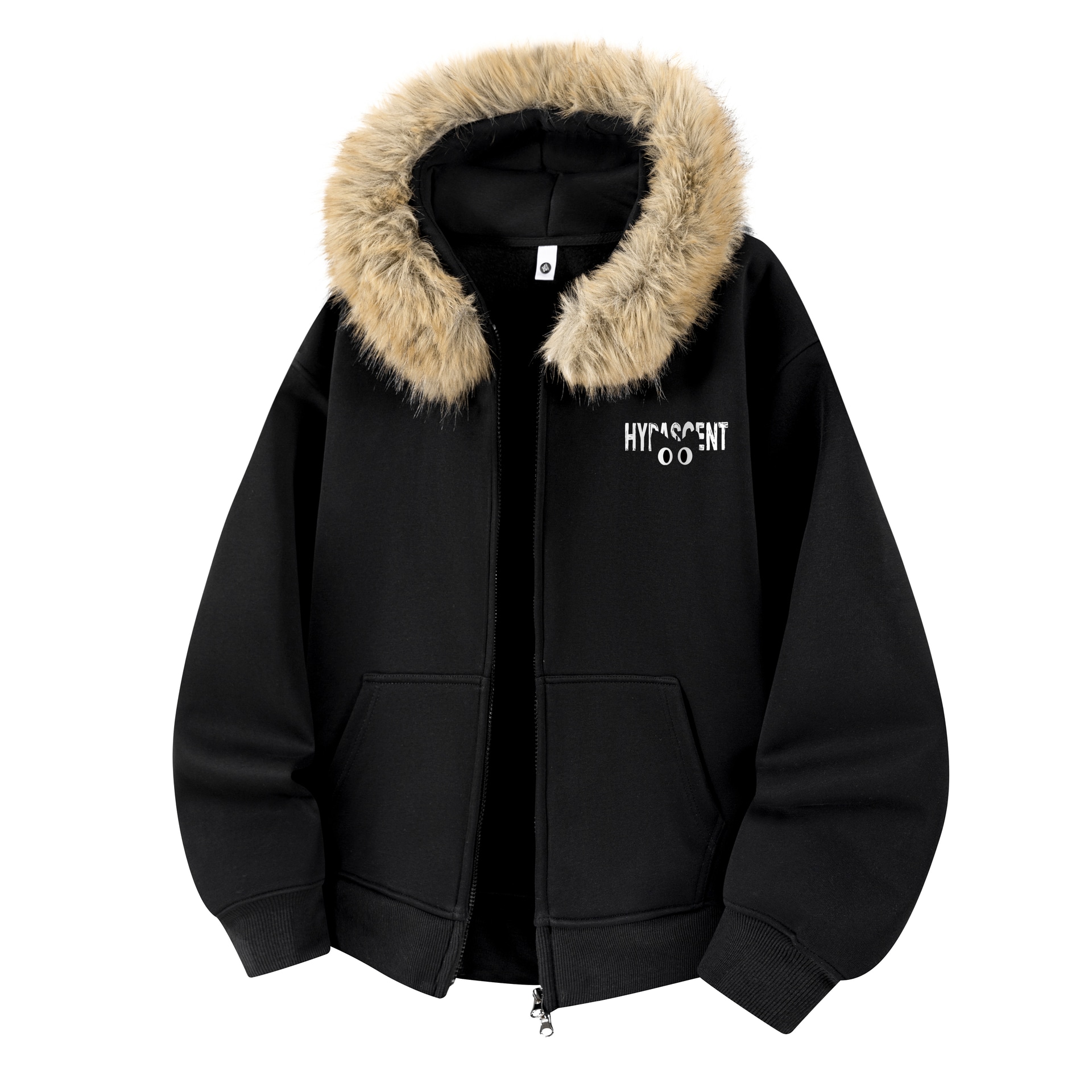 HYPASCENT cleanfit