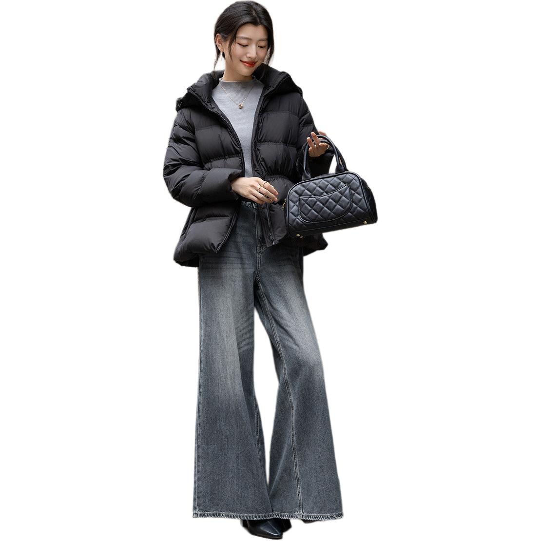【dme】 30D