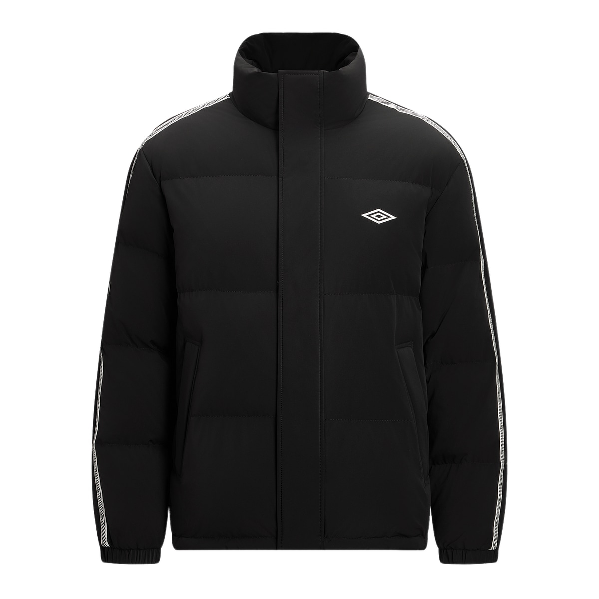 umbro/茵宝 Umbro 50D Sports Down Jacket