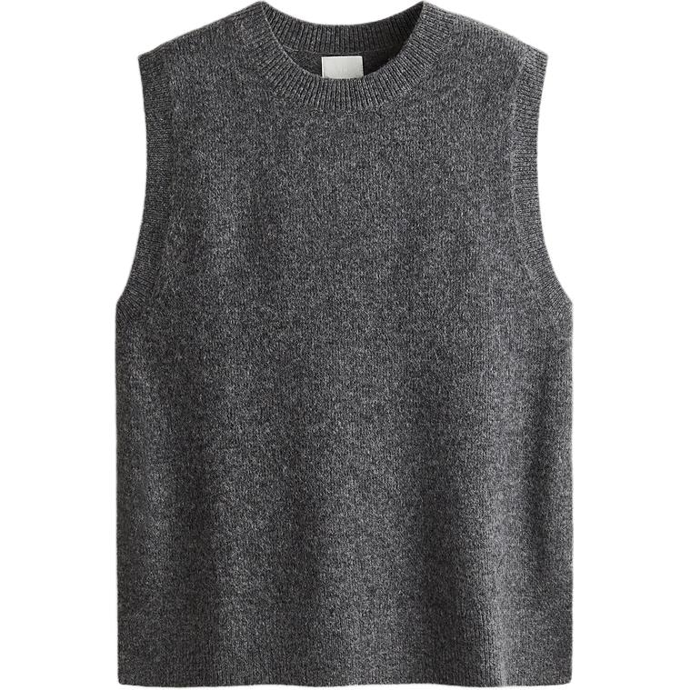 H&M HM