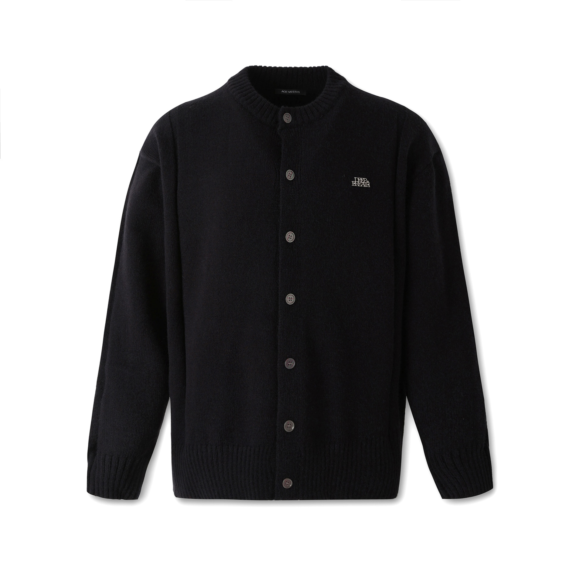 ACE VESTITI