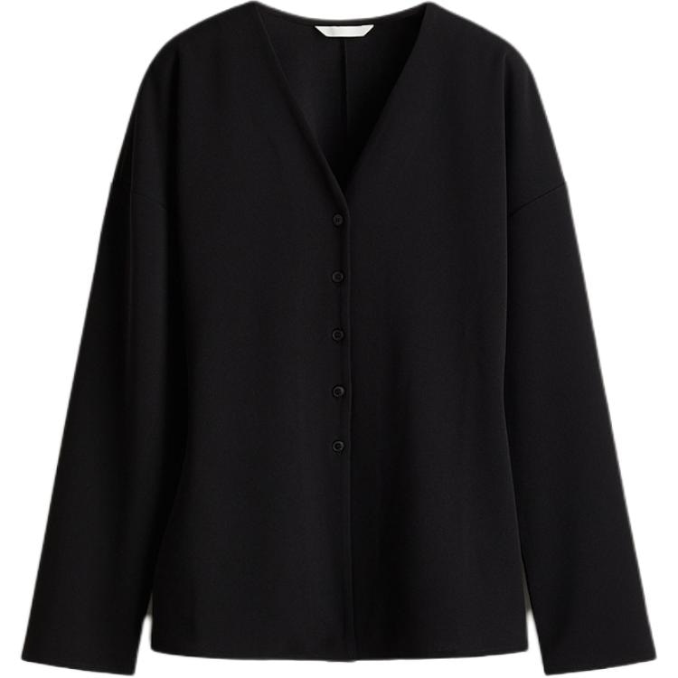 H&M HM V T