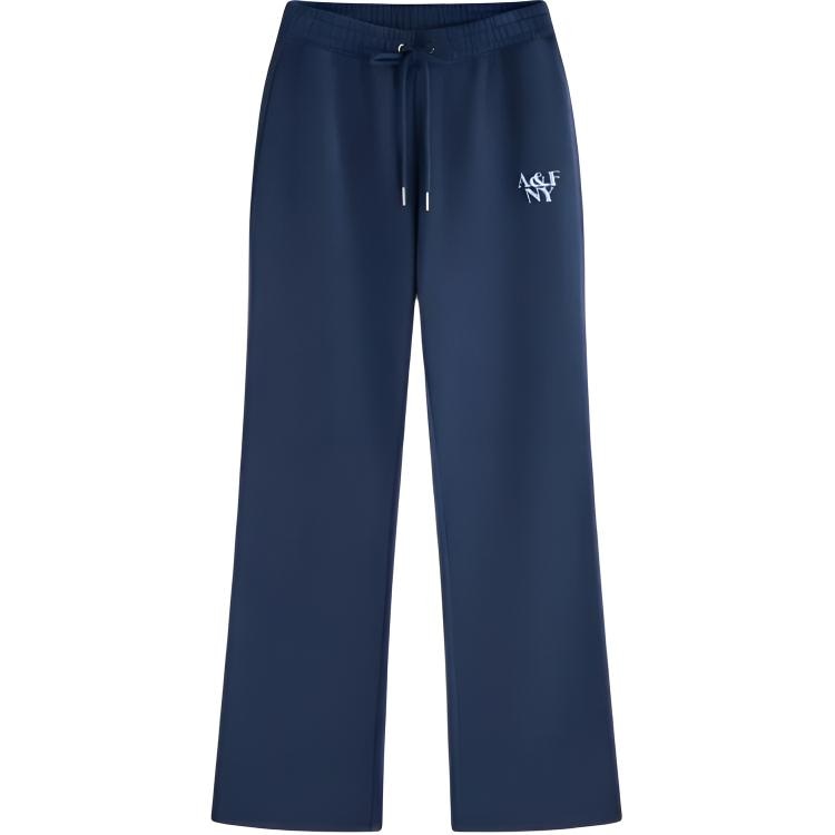 Abercrombie＆Fitch AbercrombieFitch