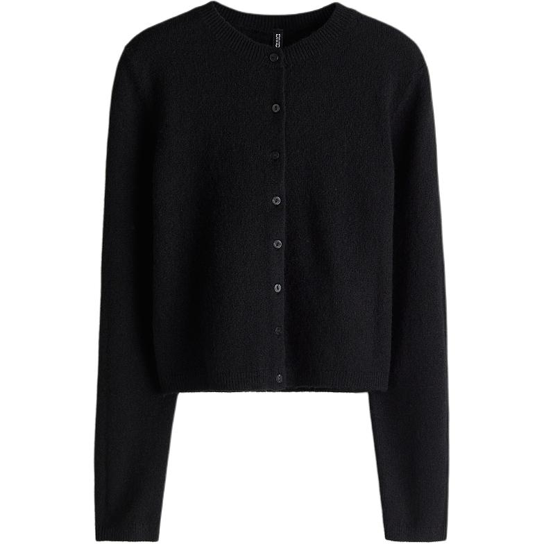 H&M HM