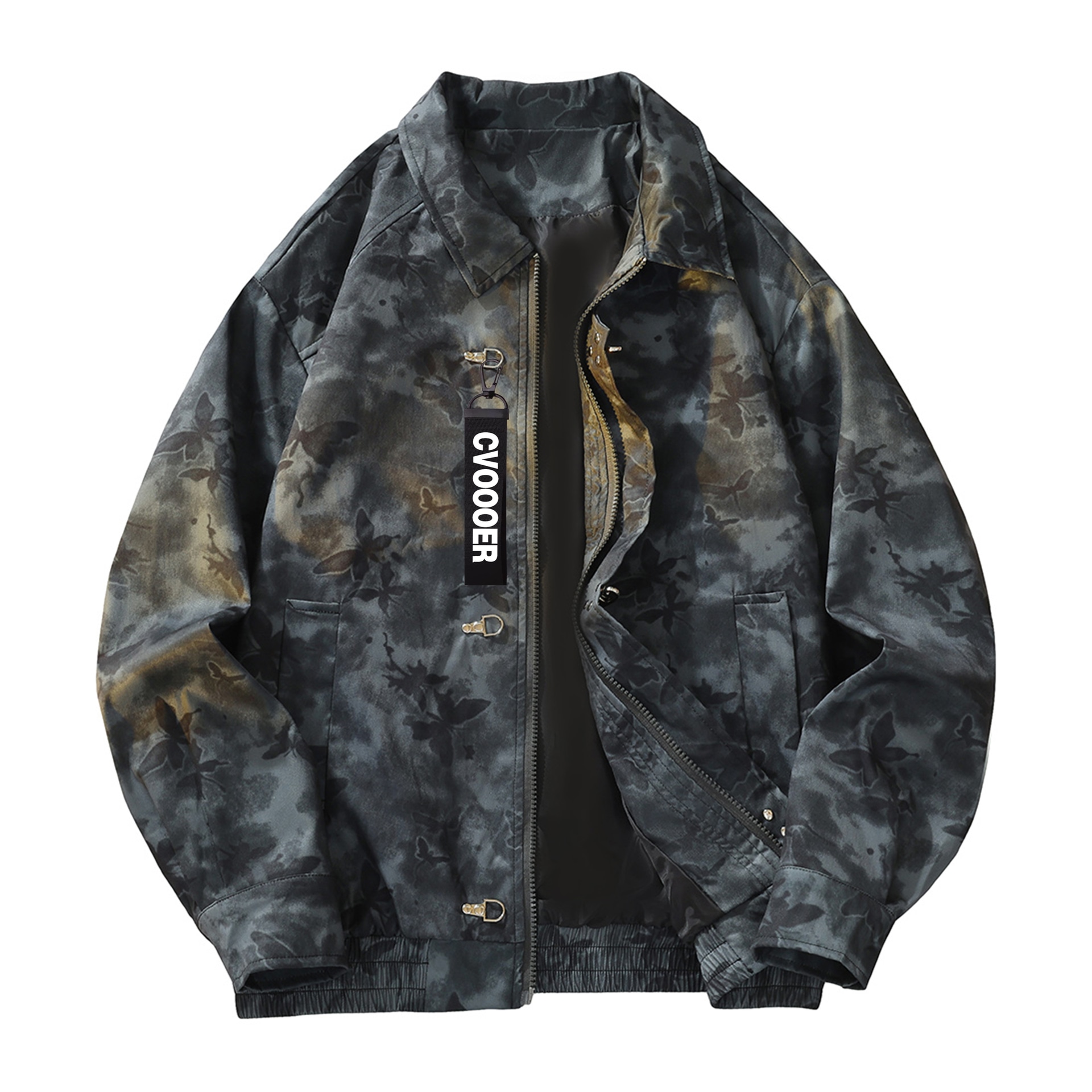 CVOOOER 200PU
