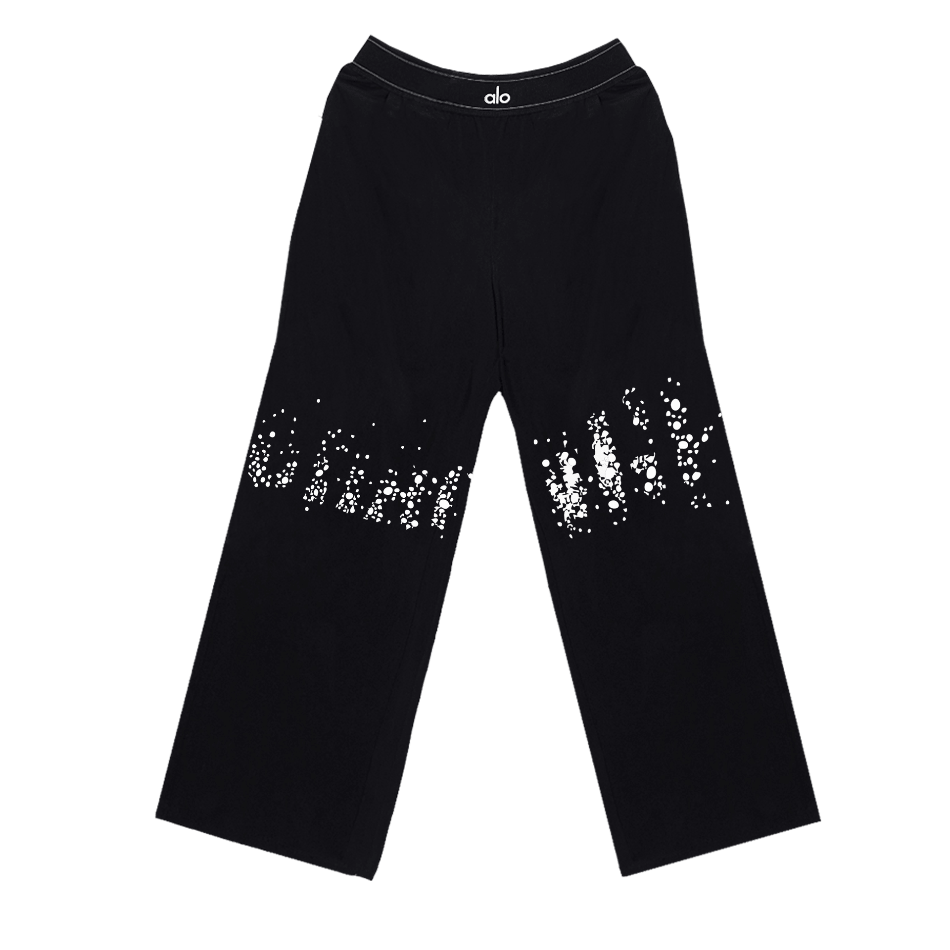 alo yoga Suit Up