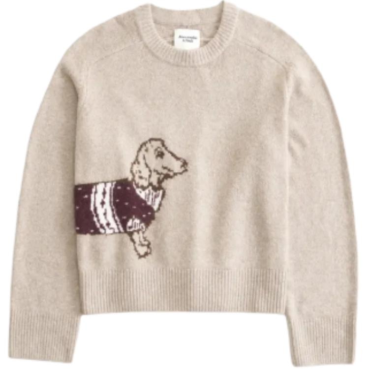 Abercrombie＆Fitch AbercrombieFitch