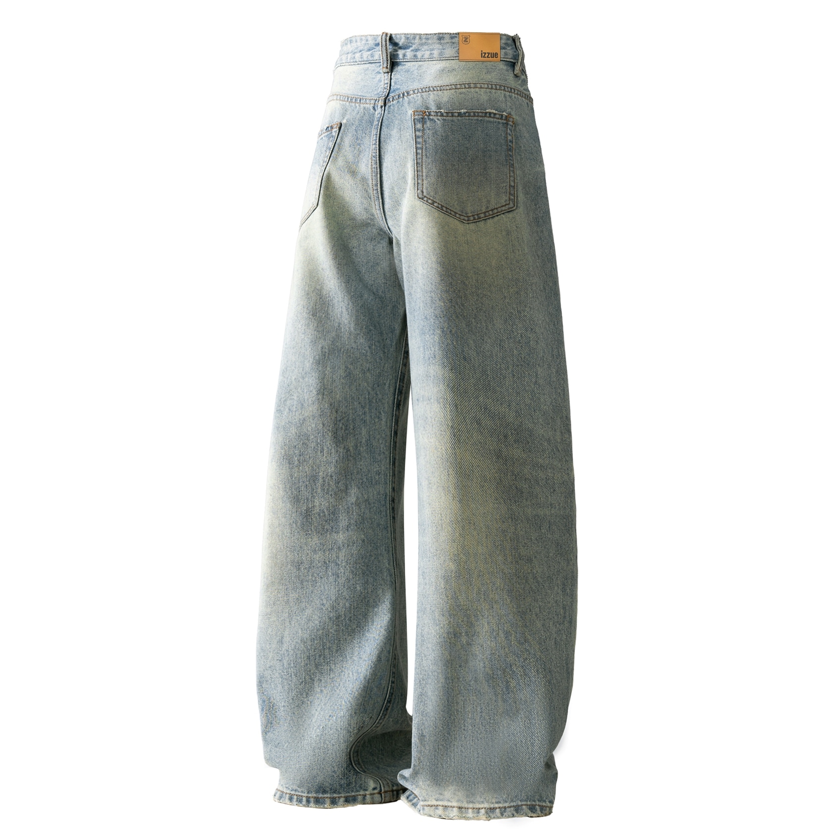 izzue Denim Jeans