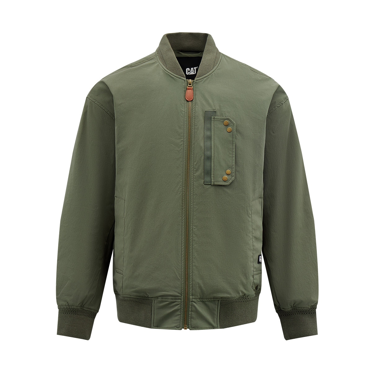 CAT FW25