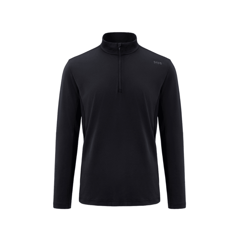 HELLY HANSEN T