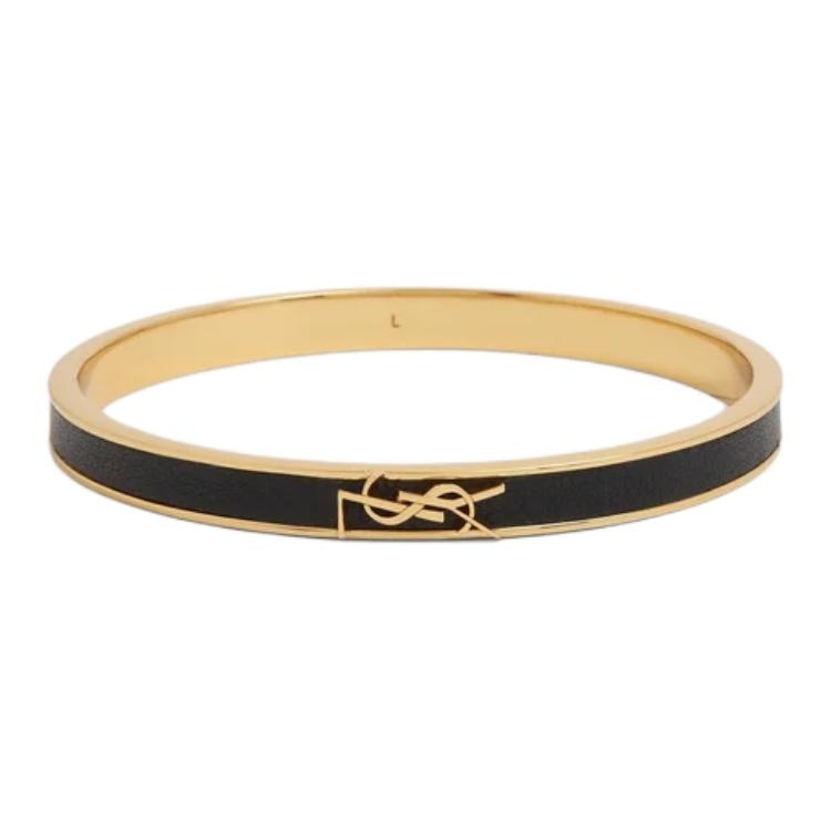 SAINT LAURENT/圣罗兰 SAINT LAURENT