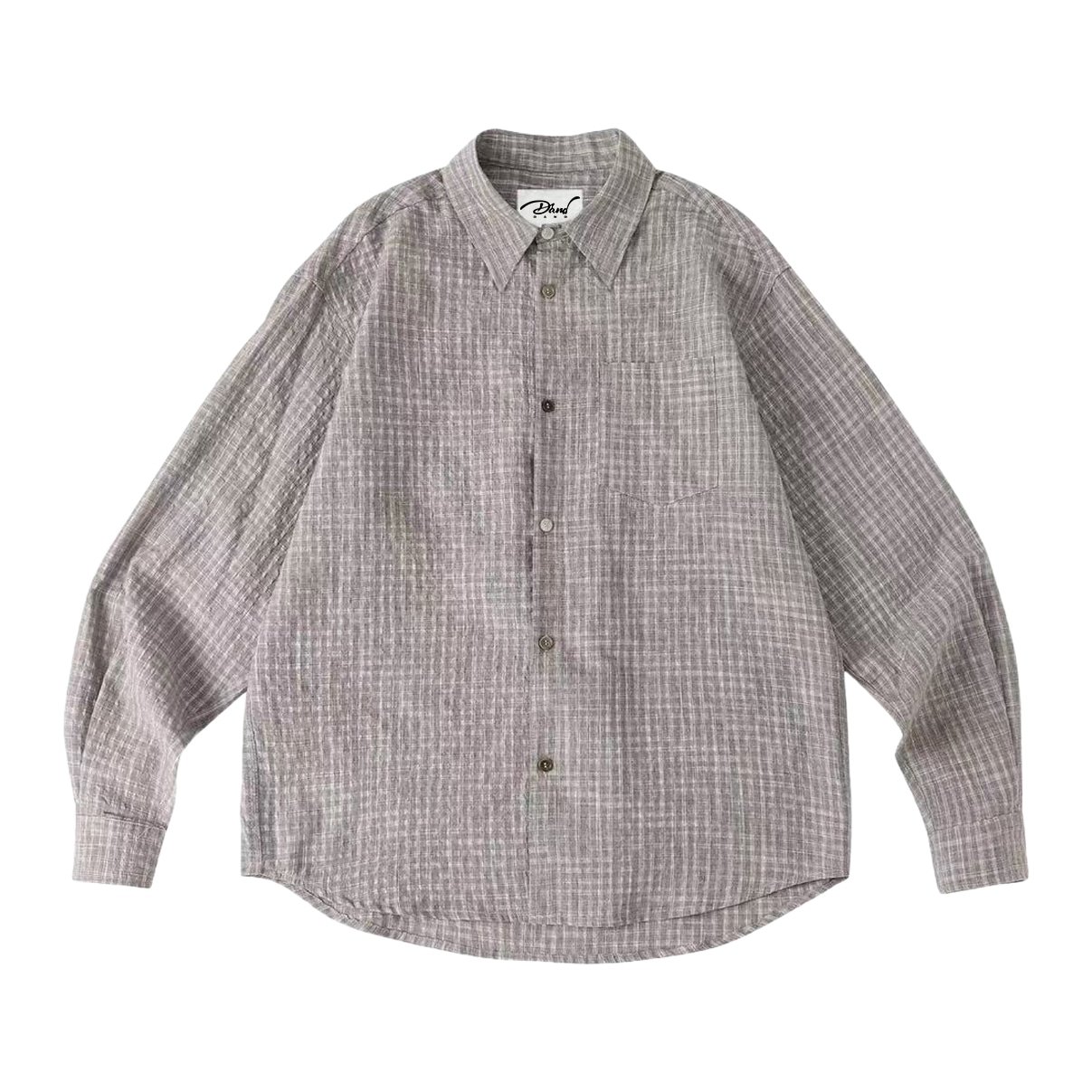 DAND vintage