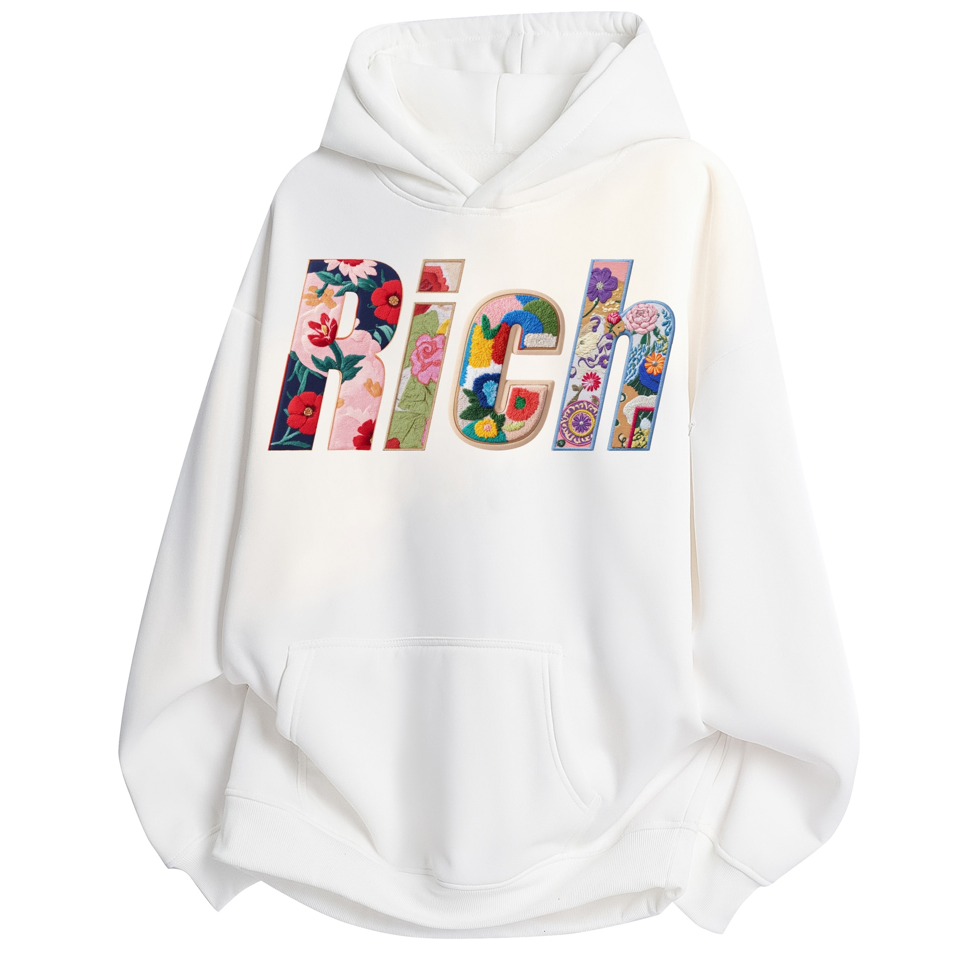 IXXAT oversize