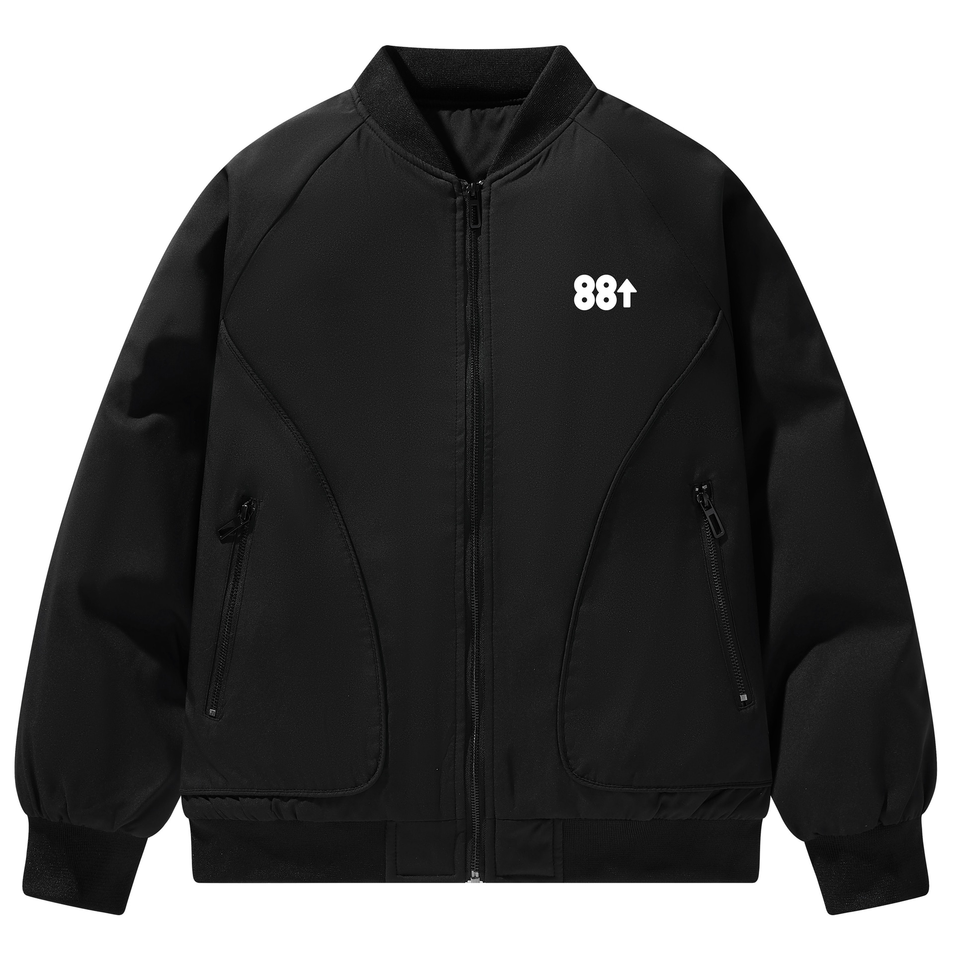 88rising