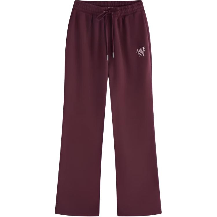 Abercrombie＆Fitch AbercrombieFitch