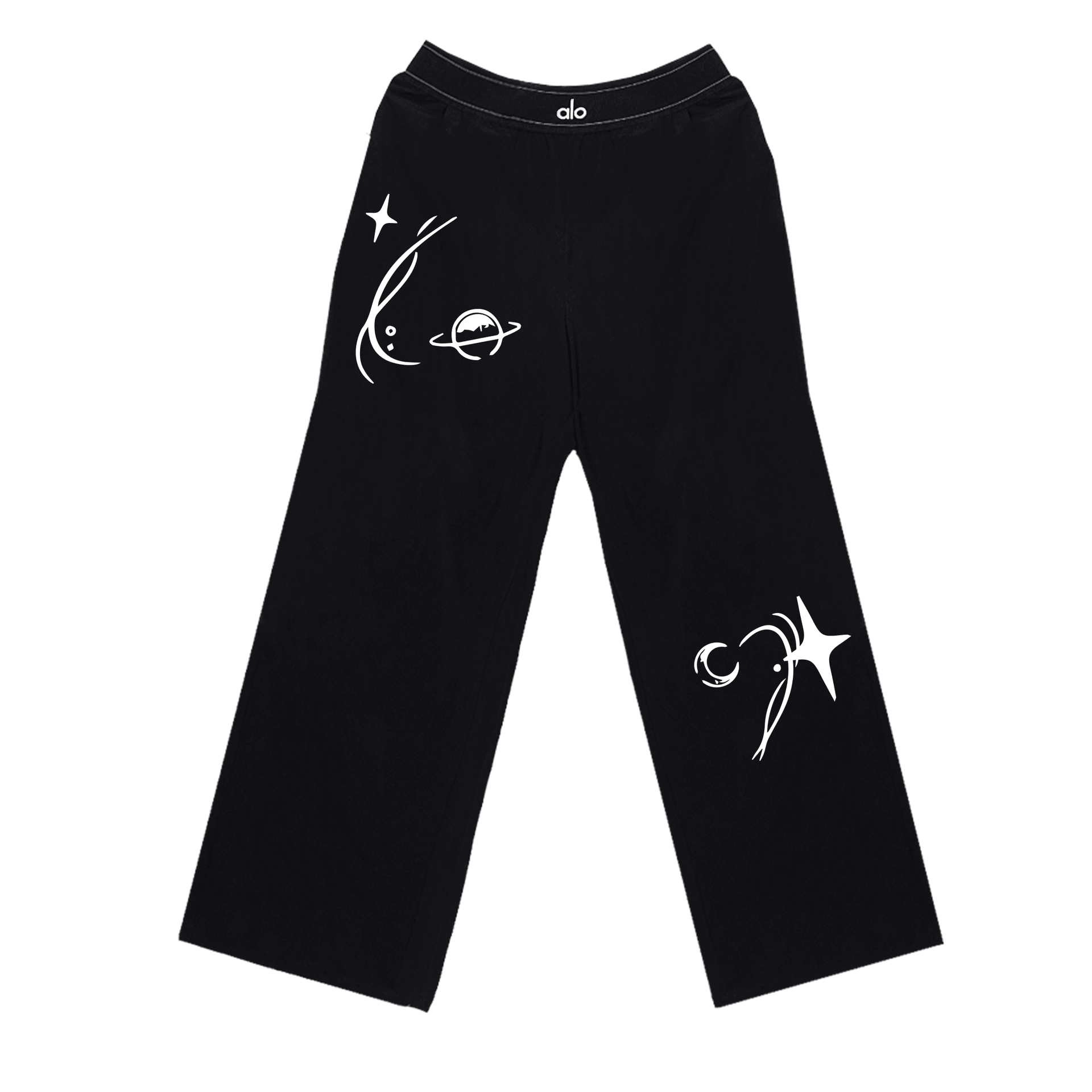 alo yoga Suit Up