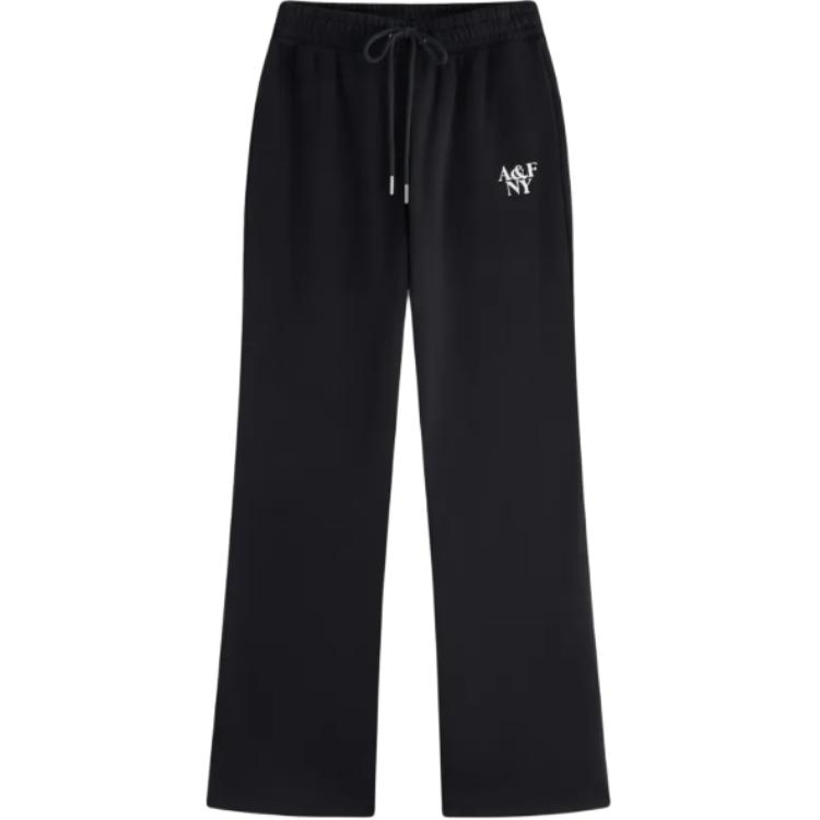 Abercrombie＆Fitch AbercrombieFitch