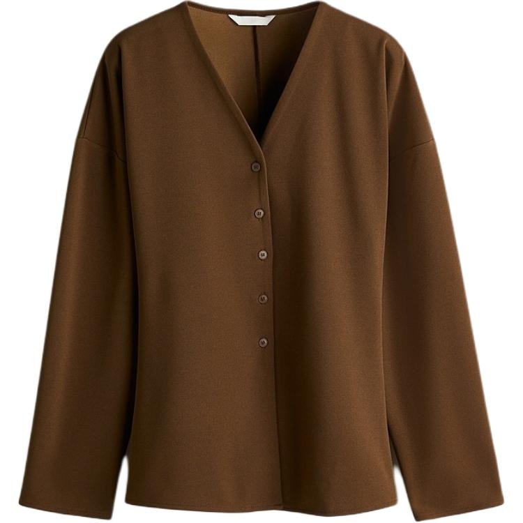 H&M HM V T