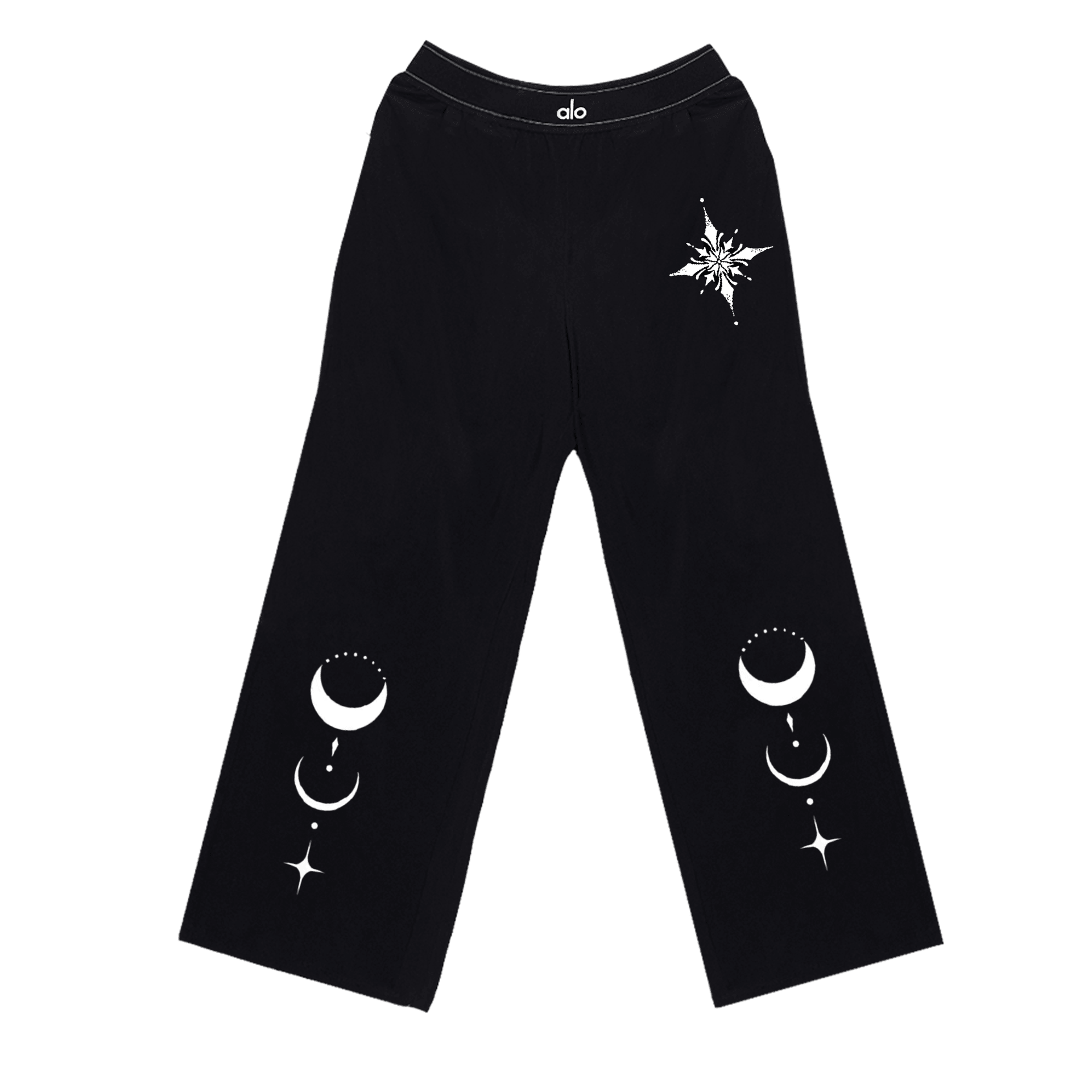 alo yoga Suit Up