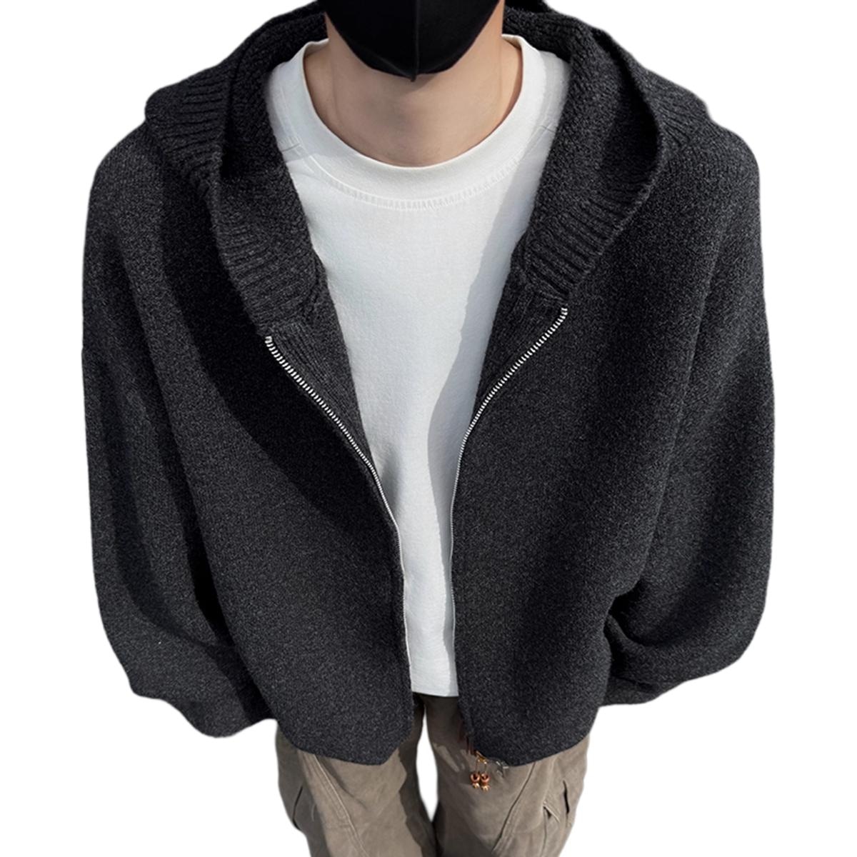 City Hipster cleanfit