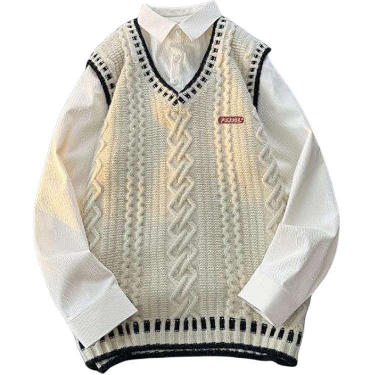FOMOCE cleanfit