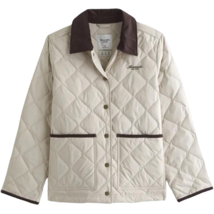 Abercrombie＆Fitch AbercrombieFitch