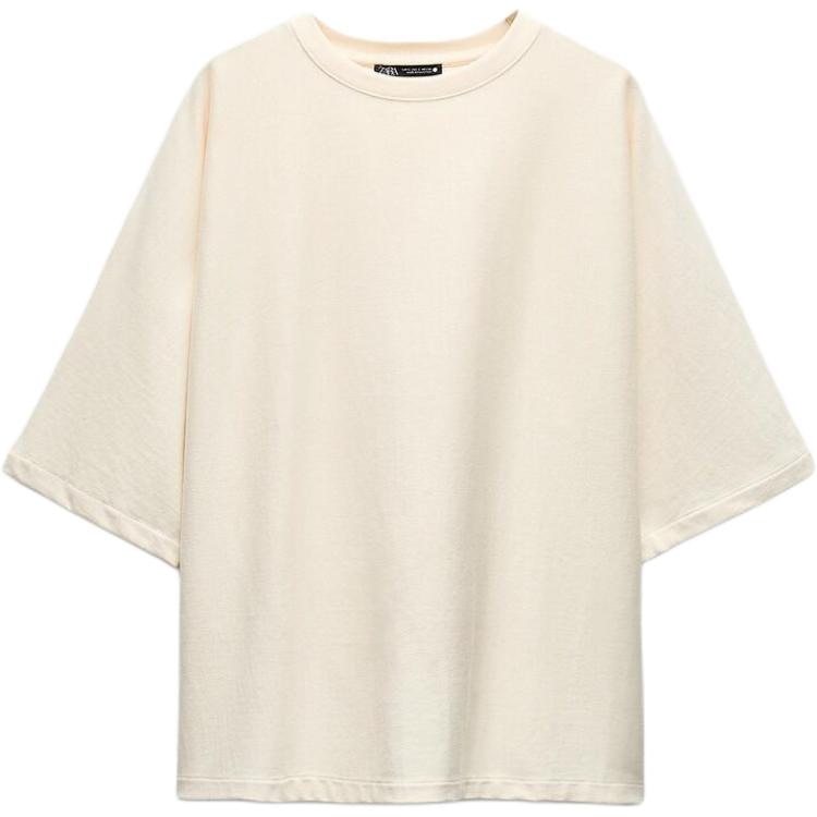 ZARA T