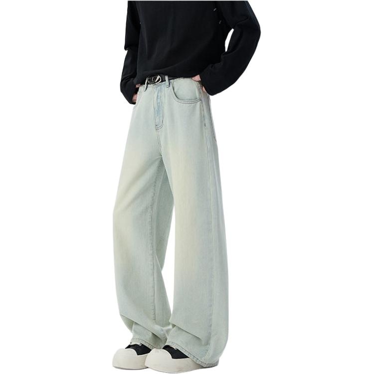 FRLMK cleanfit