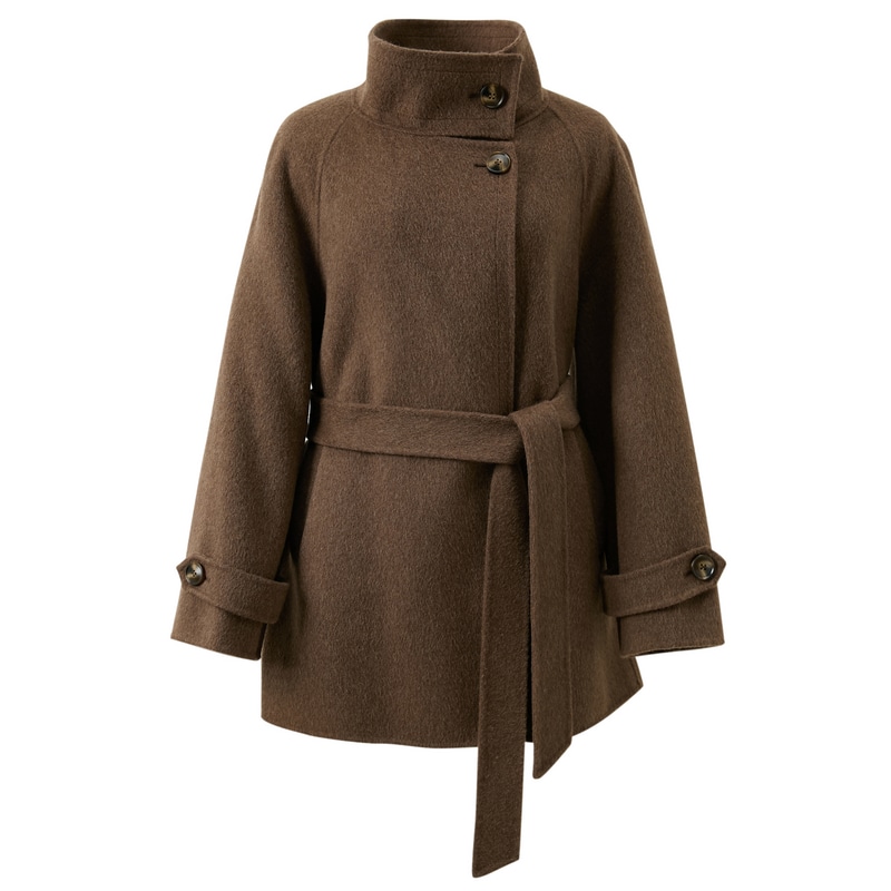 三彩/3COLOUR 3COLOUR 1003.0