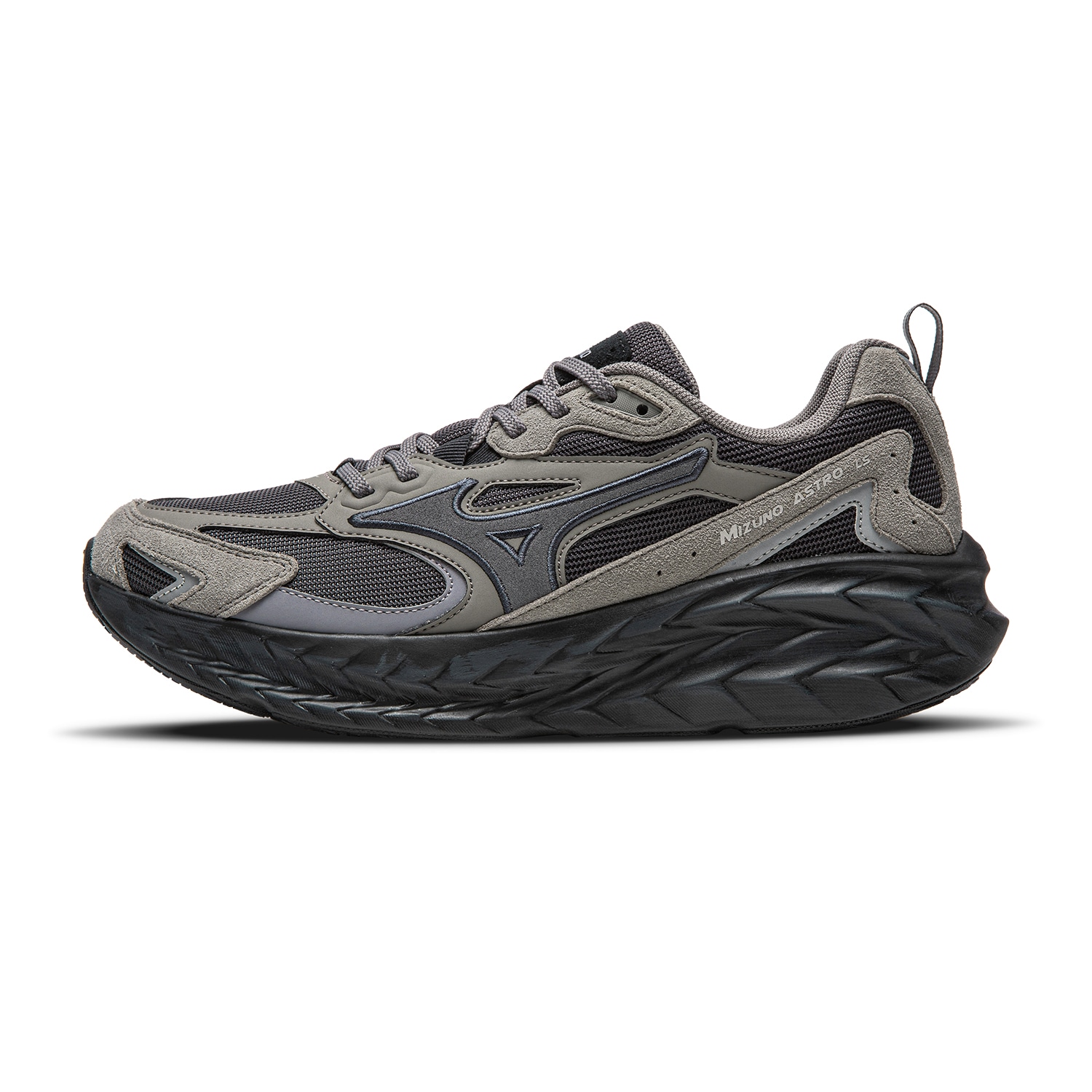 Mizuno ASTRO LS Reflective