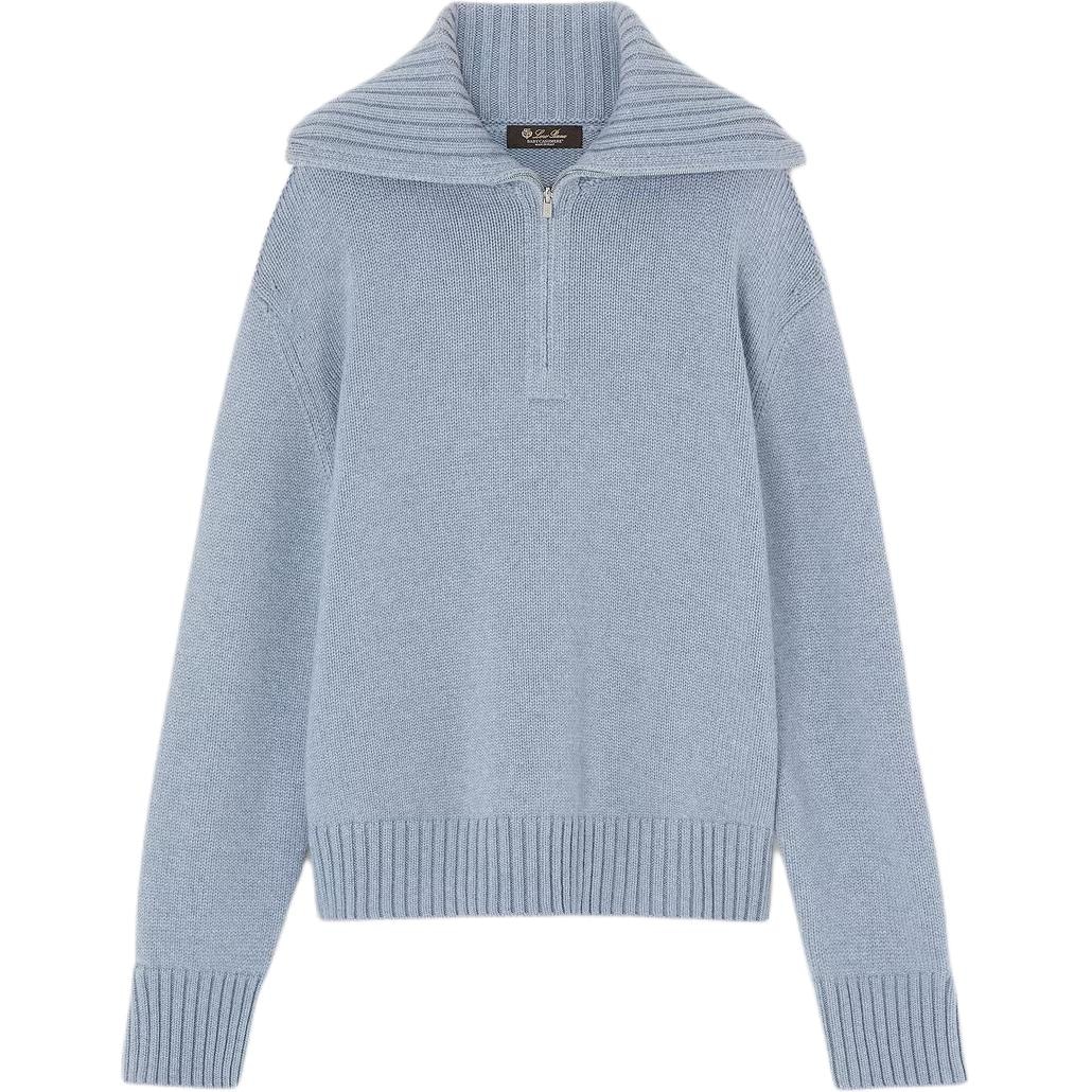 Loro Piana FW25
