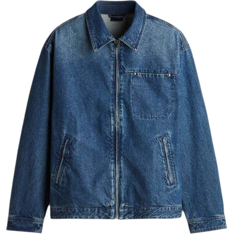 H&M HM