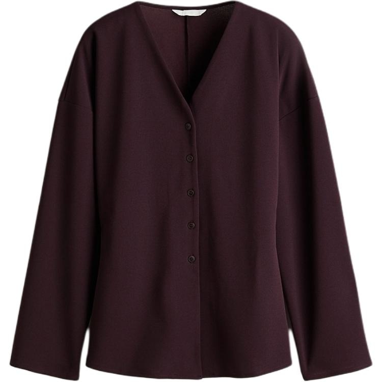 H&M HM V T