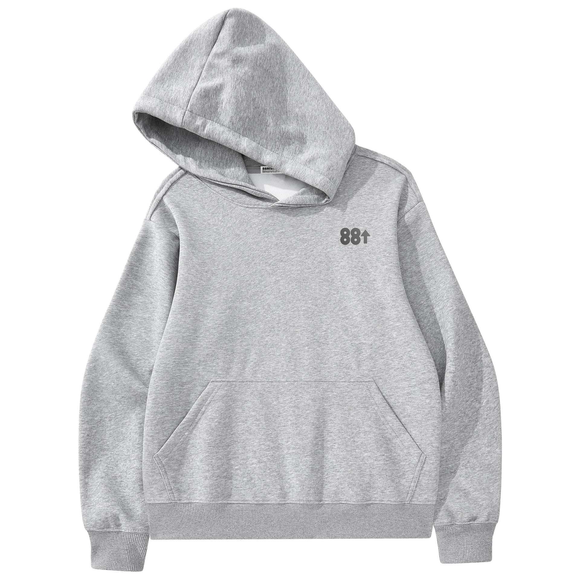 88rising logo