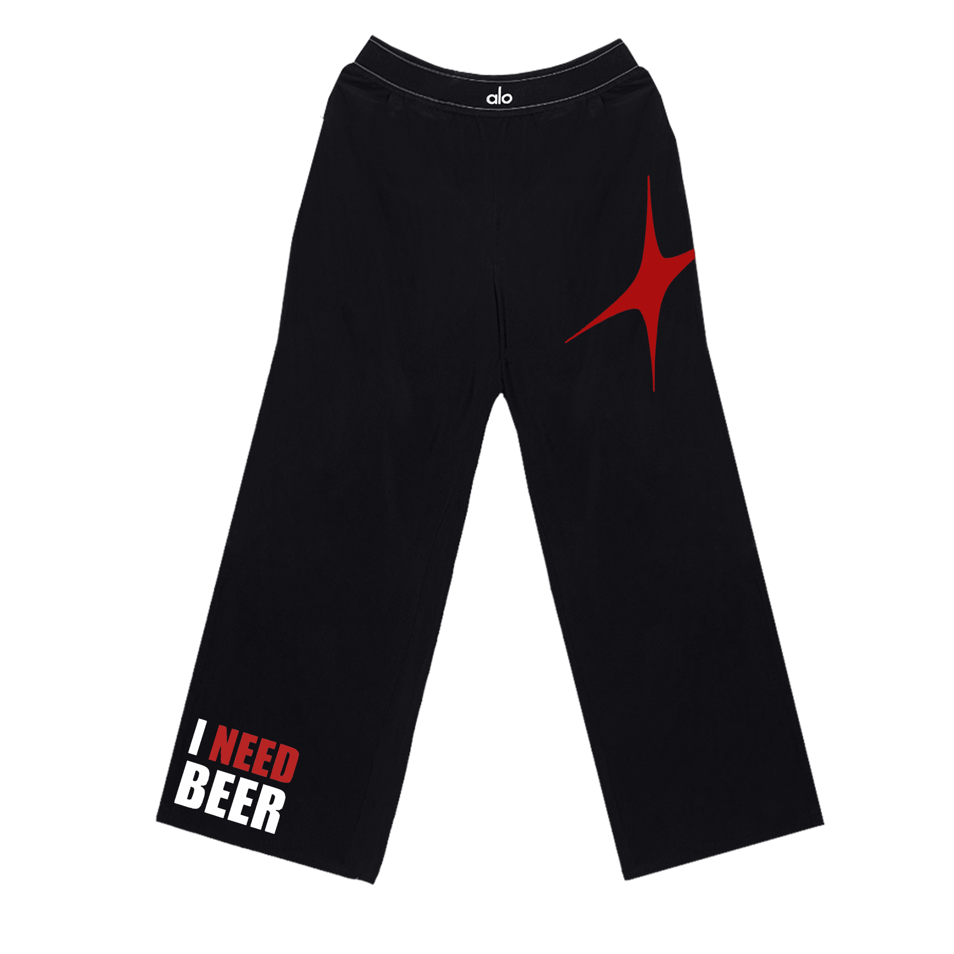 Alo Yoga Suit Up
