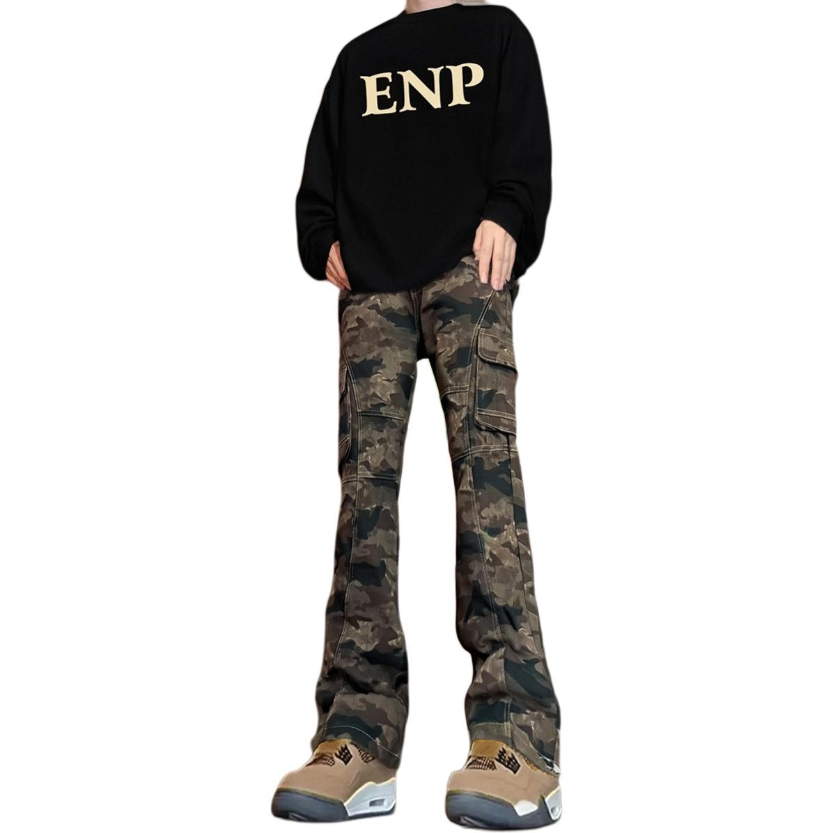 ENPofficial