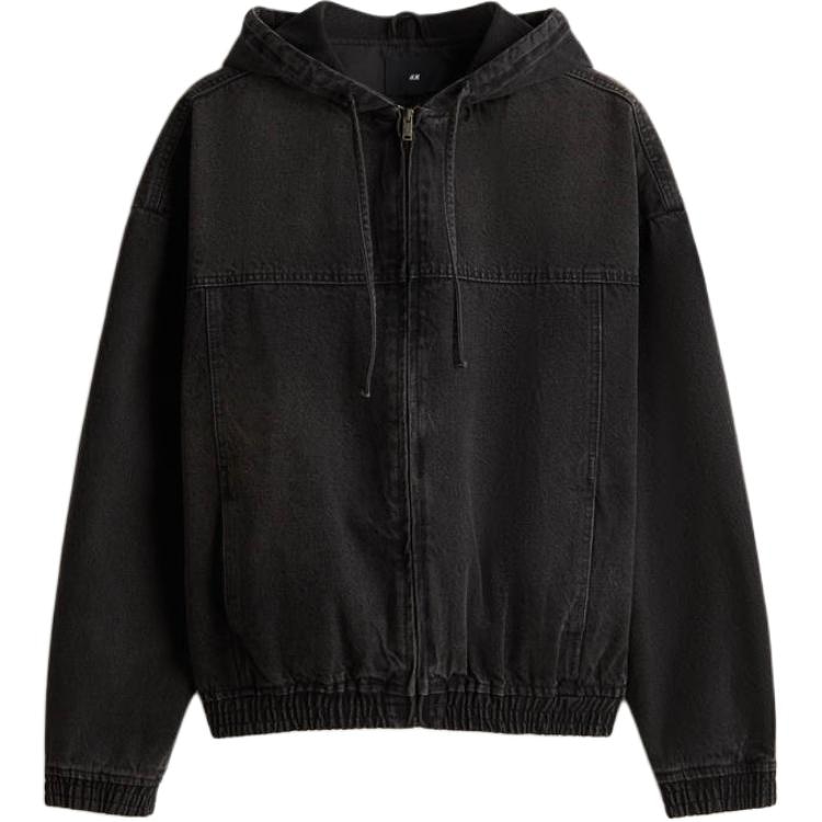 H&M HM