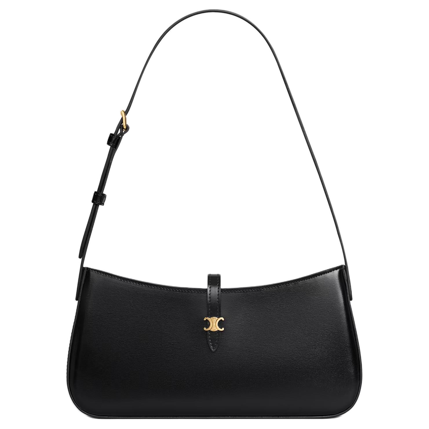 CELINE TINA