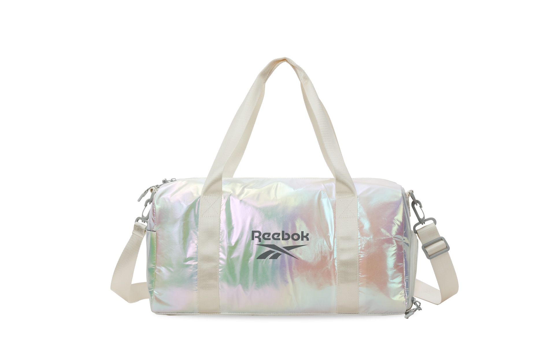 Reebok