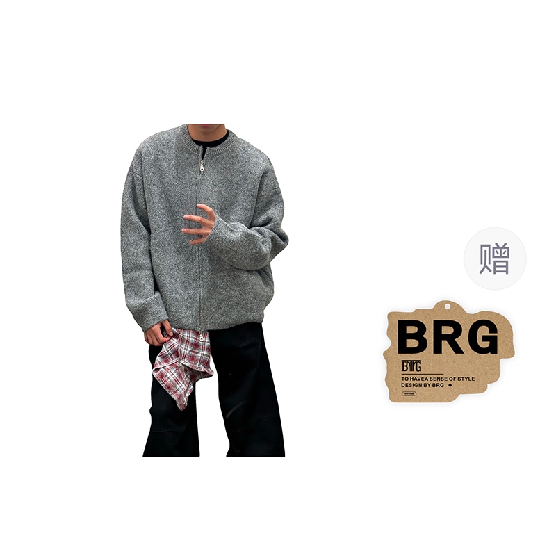 BRG cleanfit