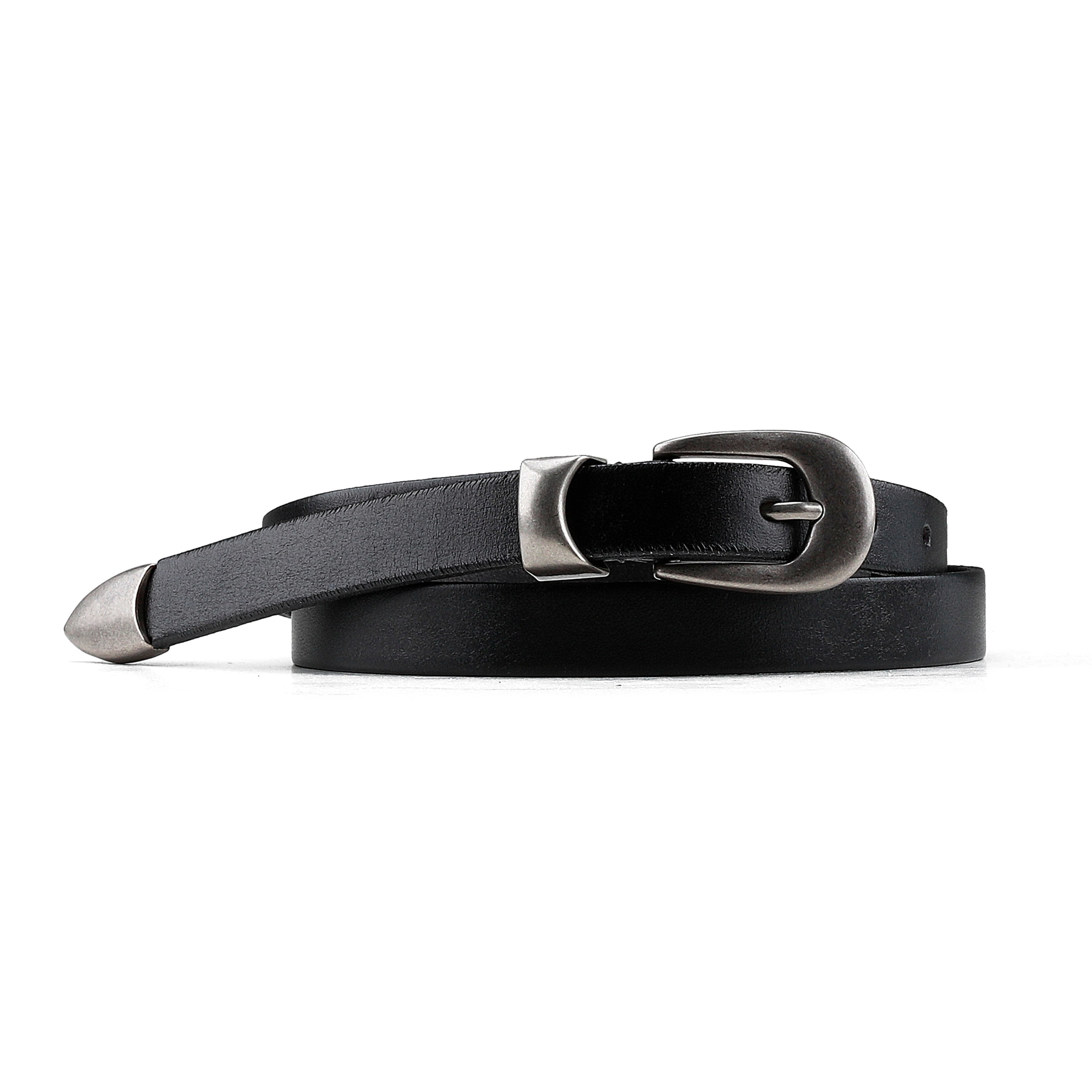 HANQIAORIJI cleanfit 1.8cm