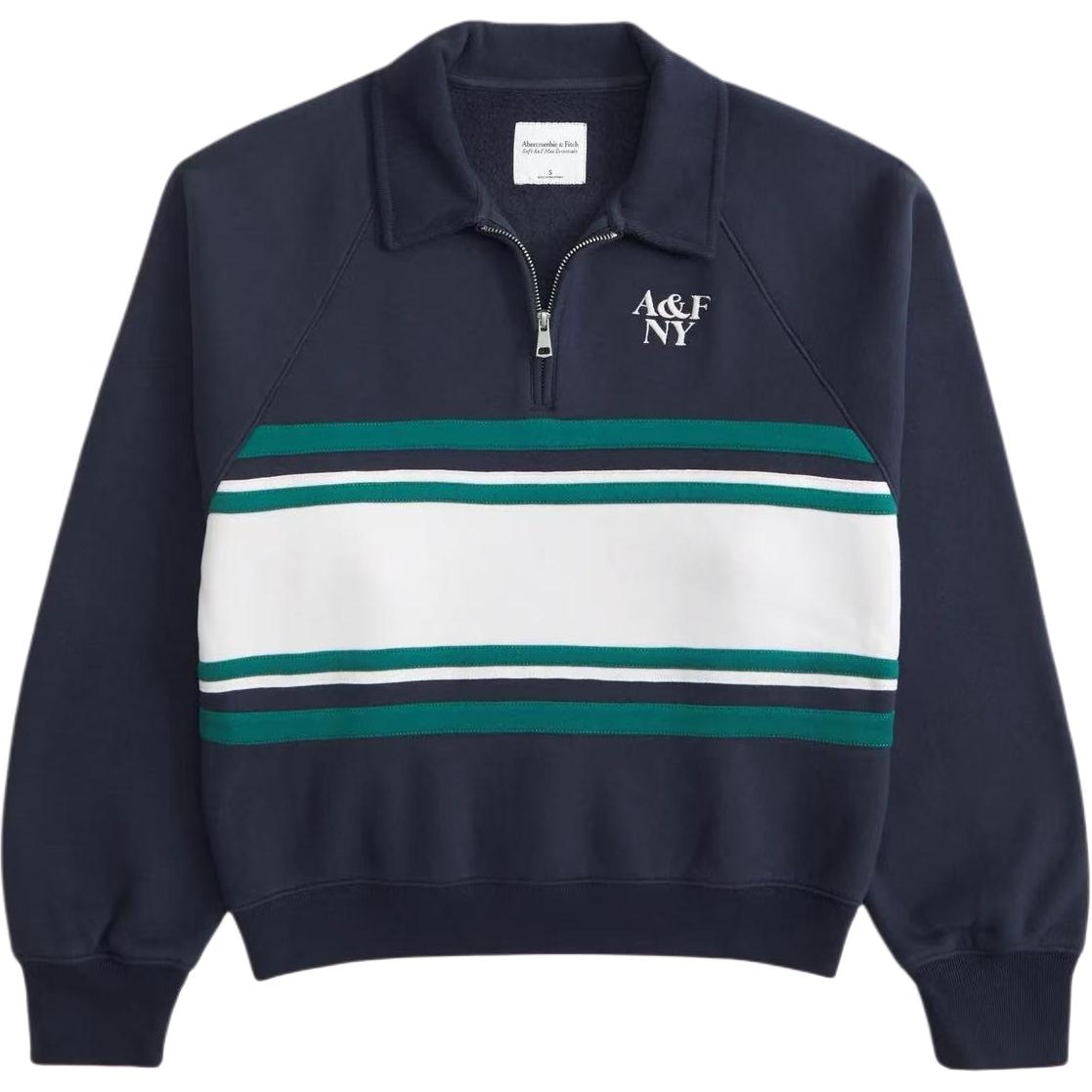 Abercrombie＆Fitch AbercrombieFitch