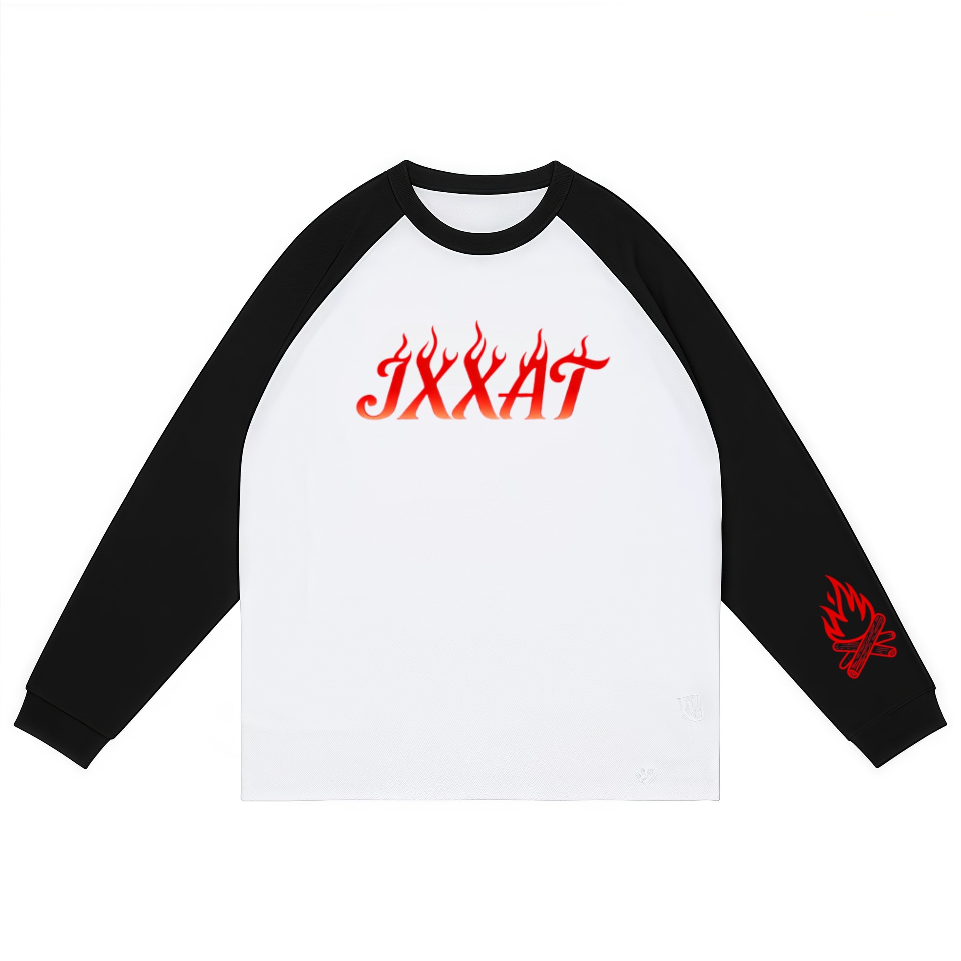 IXXAT T