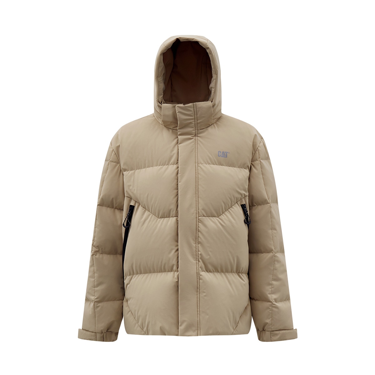 CAT FW25